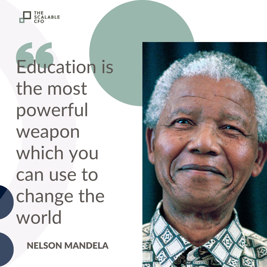 The Scalable CFO tweet media