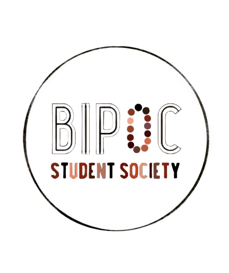 Liebe Kommiliton*innen!
Wir sind die Vertretung der von Rassismus betroffenen Studierenden an der Bergischen Universität Wuppertal und heißen Euch herzlich Willkommen auf dem offiziellen Twitter Account unseres autonomen BIPoC-Referats! ✊🏽✊🏾✊🏿