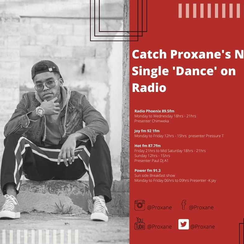 Proxane_'s tweet photo. Cat my new single on ur local radio stations
Video out now : https://t.co/89Yt3apn7Z https://t.co/aKkE4eOYdR