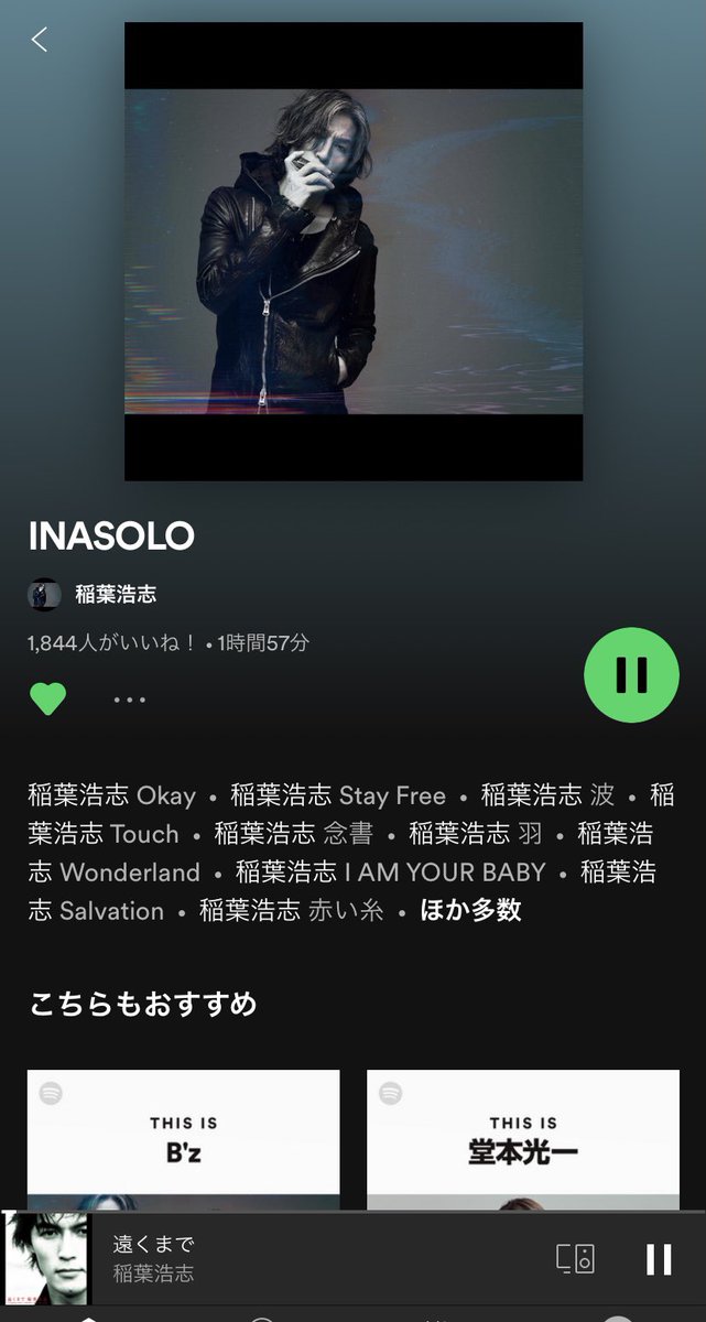 Inasolo Twitter Search Twitter