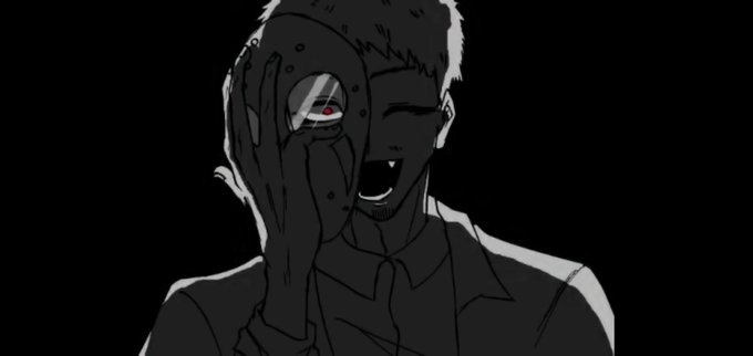 ガッチマンのtwitterイラスト検索結果