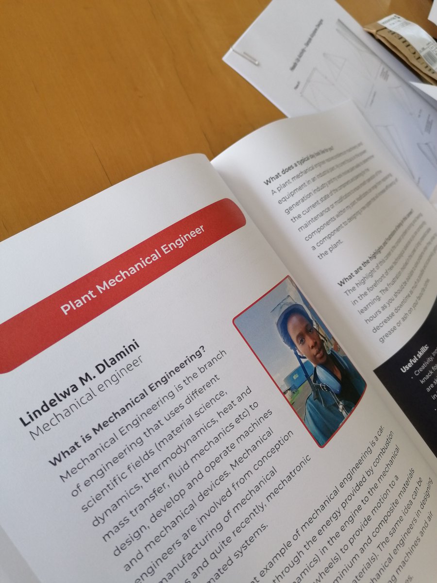 GirlsInventTomorrow tweet media