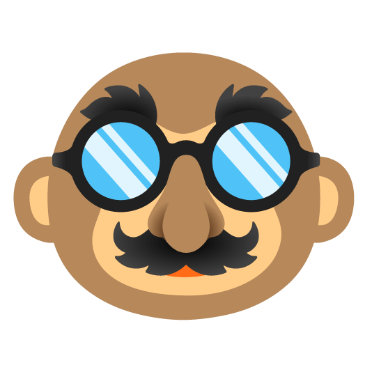 VinceFfM tweet media