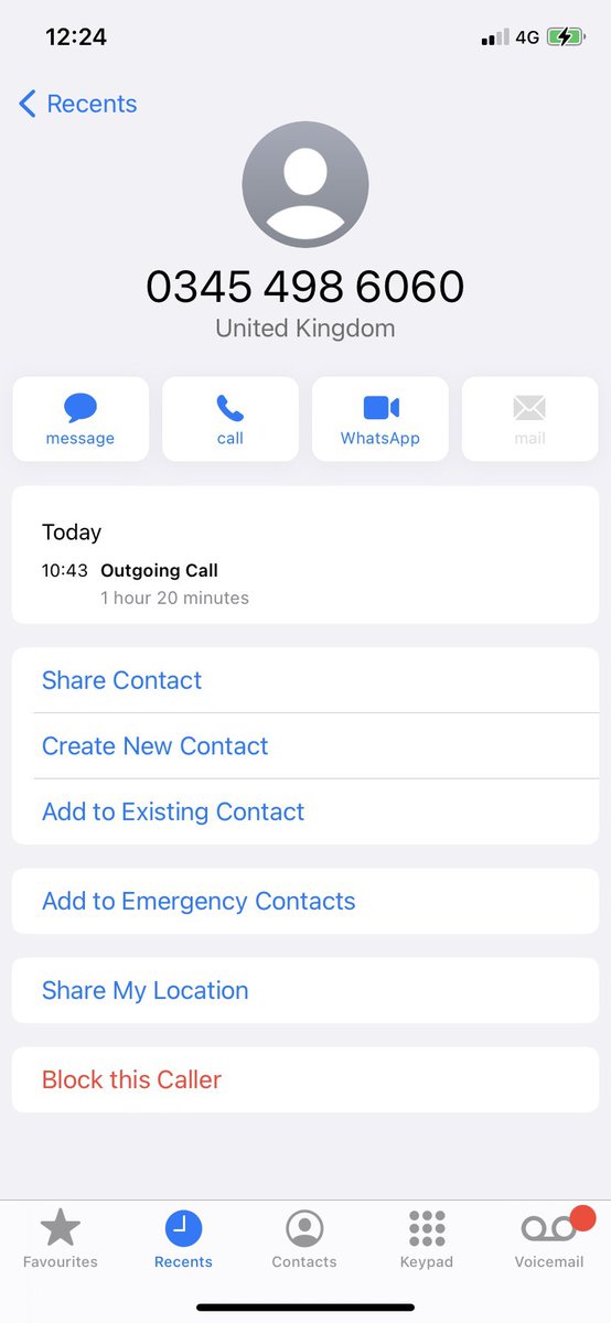 C4WFY's tweet photo. @Hoseasons how long does it take for you to acknowledge the formal complaint I emailed on 24th May ? Not even an automated response yet ?? Very frustrating especially after 1hr &amp; 20mins on hold last week for some kind of answer?! 😡 can anyone help me please ? https://t.co/oBmRO93QUI