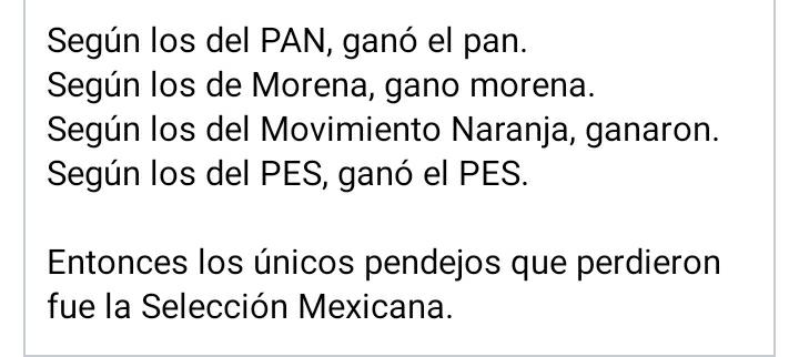 fausto_facundo's tweet image. 🤔