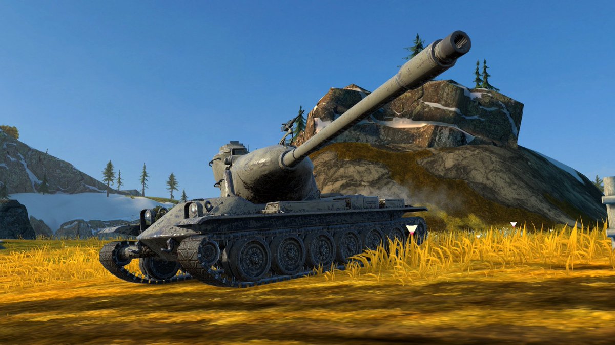 World Of Tanks Blitz S Tweet Tier X M Vi Yoh The Main Tank Of The Branch Received A Larger And Stronger Turret Which If Properly Positioned Can Withstand Many Hits The M Vi Yoh World Of Tanks Blitz S Tweet Tier X M Vi Yoh The Main Tank Of The Branch Received A Larger And Stronger Turret Which If Properly Positioned Can Withstand Many Hits The M Vi Yoh
