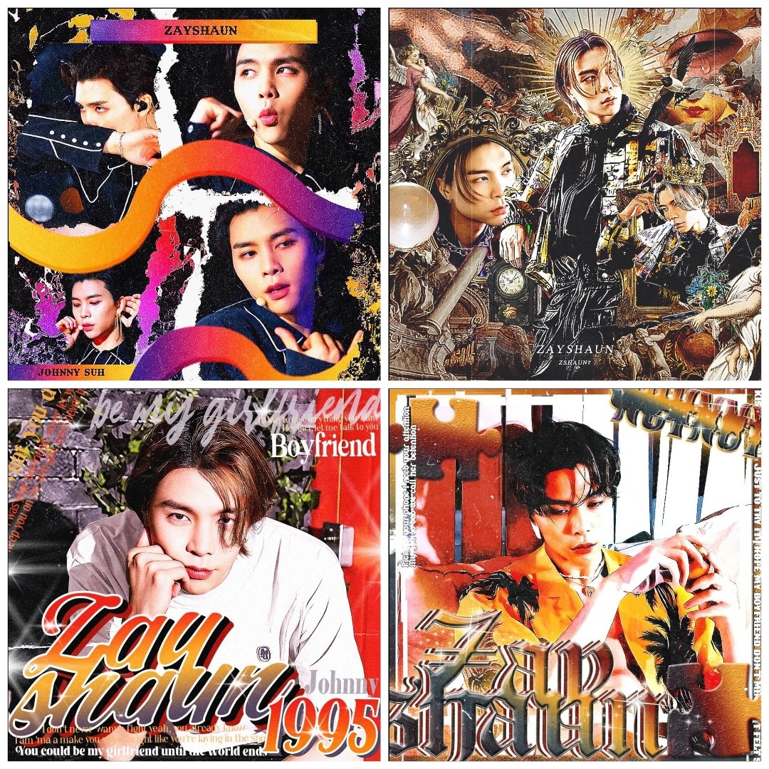 ผมจะมาแจกพินเนื่องจากผมรู้สึกแฮปปี้หลายๆเรื่องมากๆ 🥺🤍
พิน FLOSS จากร้าน @flerzwell 1q/1w
พิน god in the mirror จากร้าน @bobbrotherboo 1q/1w 
พิน multicolor จากร้าน <a href="/quayaflancer/">quayaf</a> 1q/1w
พิน MJ จากร้าน <a href="/paovegus/">pao</a> 1q/1w
รีทวิตเลยครับ แจกเฉพาะแอคบอทนะครับ สุ่มวันที่ 20 ครับ 🤍🖤