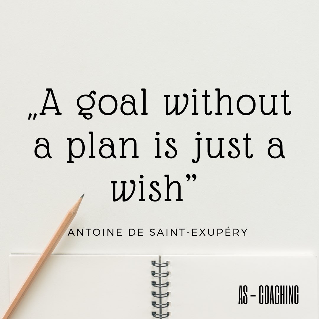 Adrian Sztobryn (@ascoachingpl) on Twitter photo 