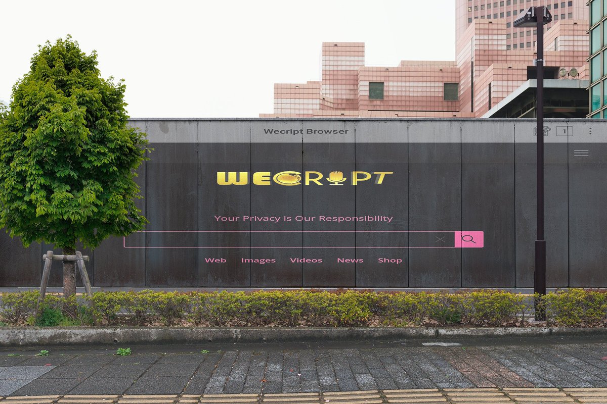 WecriptSearch's tweet photo. https://t.co/xgZjBBWiNT