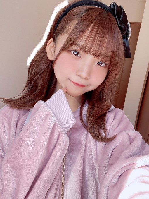 Twitterのコスプレ画像45