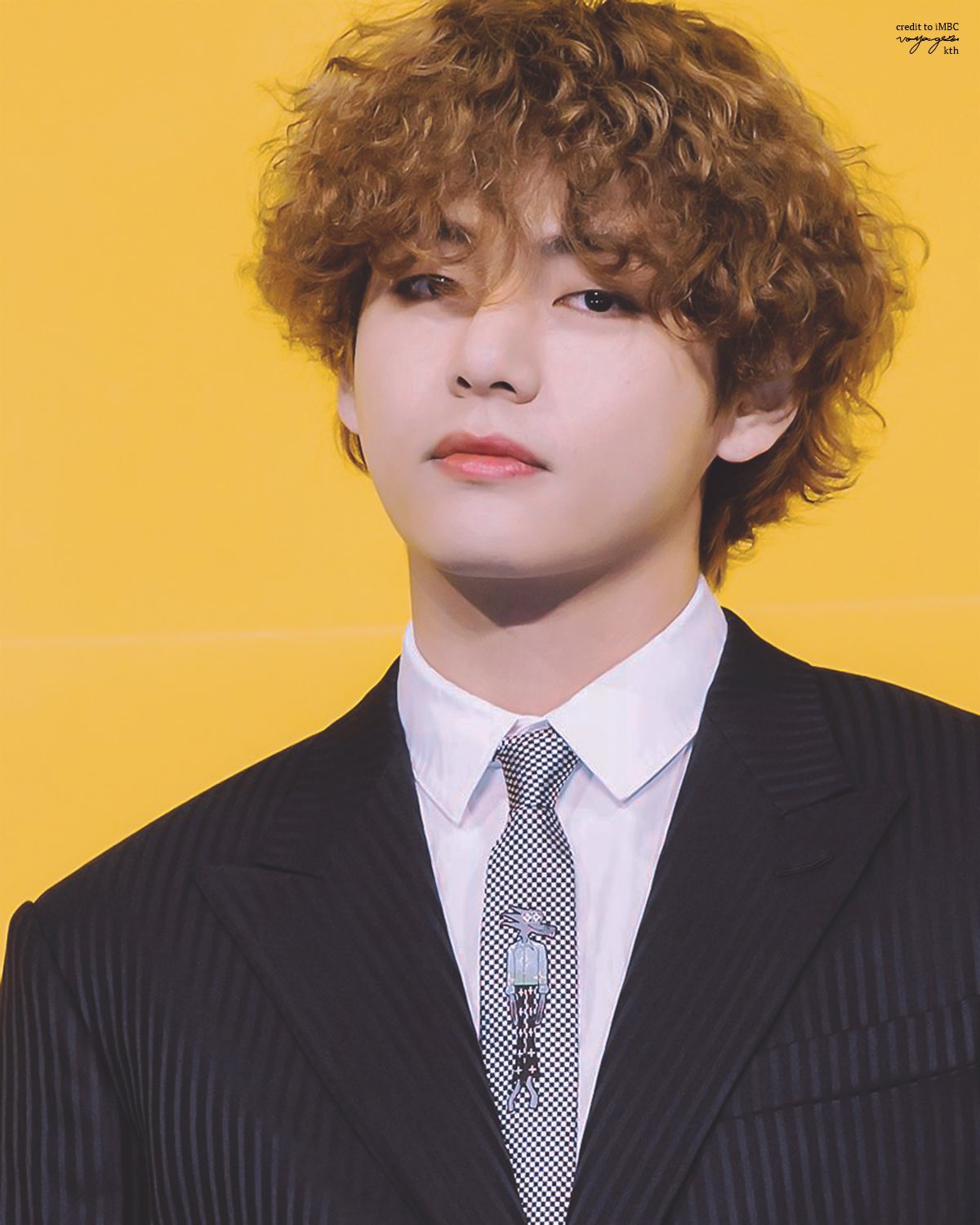 Hotori テテさん 髪型変えるって トイプードル テテさんの 期限はいつまで Bts Bts Butter Teahyung V Sowoozoo ではどんなヘアスタイルでくるかしら Hotori テテさん 髪型変えるって トイプードル テテさんの 期限はいつまで Bts Bts Butter Teahyung V Sowoozoo ではどんなヘアスタイルでくるかしら