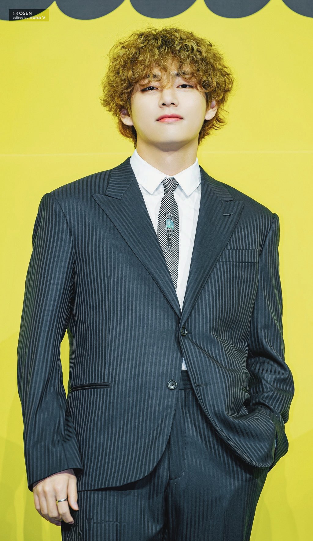 Hotori Sur Twitter テテさん 髪型変えるって トイプードル テテさんの 期限はいつまで Bts Bts Butter Teahyung V Sowoozoo ではどんなヘアスタイルでくるかしら Hotori Sur Twitter テテさん 髪型変えるって トイプードル テテさんの 期限はいつまで Bts Bts Butter Teahyung V Sowoozoo ではどんなヘアスタイルでくるかしら