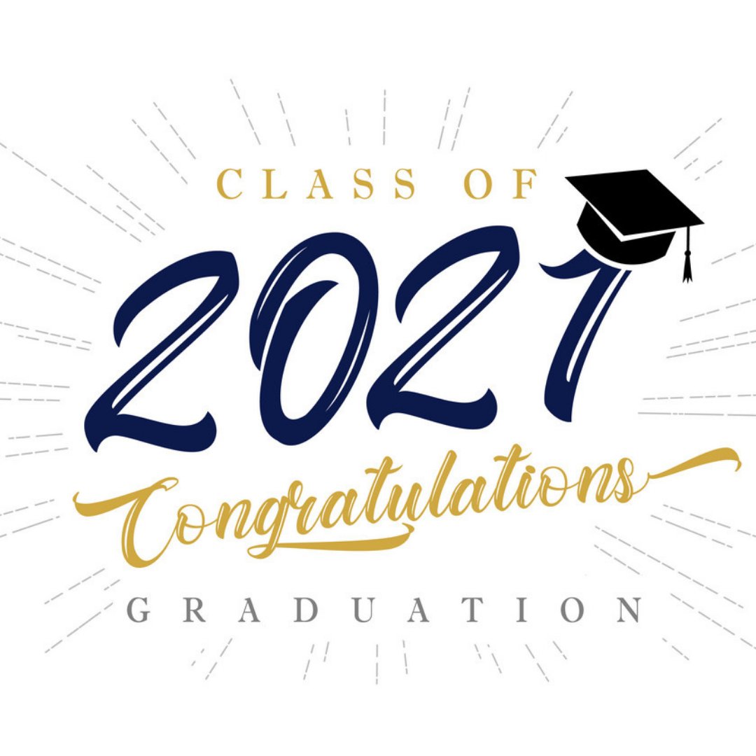 WBHSLakerUpdate's tweet image. Congratulations to the class of 2021 on their recent graduation! Be sure to check out the senior video, brought to you by senior Nick Gastaris: youtu.be/PL8n5DZNc-k Along with the senior issue of Spectrum, which features many seniors: issuu.com/wbspectrum/doc…