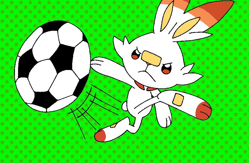 Twitter এ 岡 怜央奈2 サッカー ポケモンイラスト ピカチュウ イーブイ ヒバニー エースバーン T Co 48booedat6 ট ইট র Twitter এ 岡 怜央奈2 サッカー ポケモンイラスト ピカチュウ イーブイ ヒバニー エースバーン T Co 48booedat6 ট ইট র