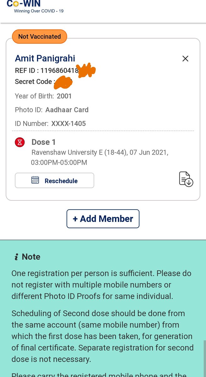 Cmc Cuttack Cuttack Online Slot Booking For Covishield Vaccines Will Be Open Today At 6 Pm Age Group 18 44 Amp 45 Both Date For 8th June 21 No Cmc Cuttack Cuttack Online Slot Booking For Covishield Vaccines Will Be Open Today At 6 Pm Age Group 18 44 Amp 45 Both Date For 8th June 21 No