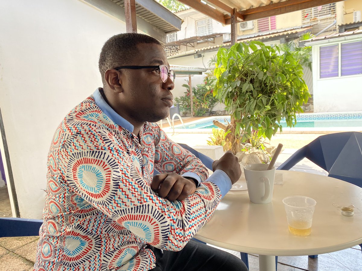 Swan Factory tweet media