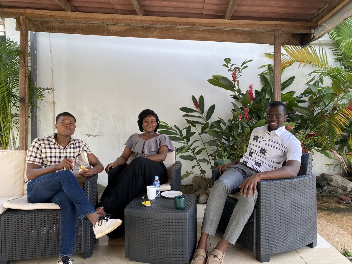 Swan Factory tweet media