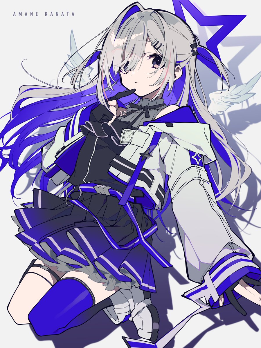 望月けい 初画集重版 ご依頼いただき天音かなたさんのアイコンや配信opのためのイラストを描かせていただきました さっそく使っていただいております どうぞよろしくお願いします 望月けい 初画集重版 ご依頼いただき天音かなたさんのアイコンや配信opのためのイラストを描かせていただきました さっそく使っていただいております どうぞよろしくお願いします