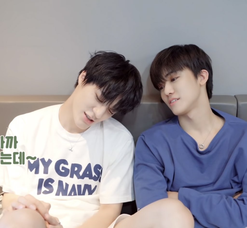 mminnnyy's tweet image. แจก 100฿ (50฿2คน) ให้โน่มินชิปเปอร์ รีไปค่ะ “ คู่จริง มีโมเม้น “ สุ่มดึกๆค่า #nomin 🪄🪄🤍🐶🐰