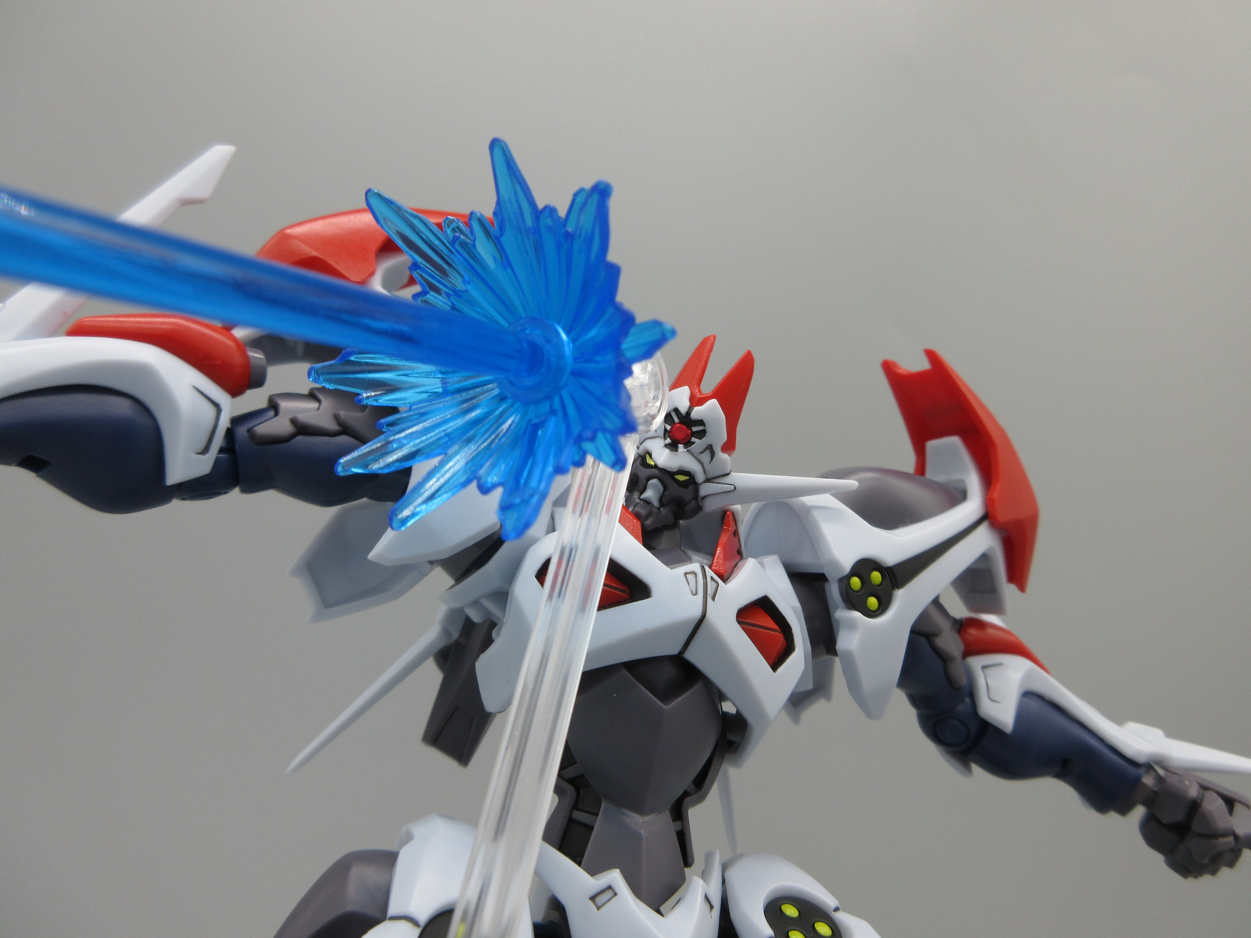 介蔵 Moderoid 破邪大星ダンガイオー ダンガイオー レビュー T Co Bagbms6wd7 Moderoid ダンガイオー T Co V38fb0tswf Twitter