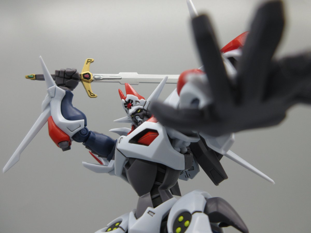 介蔵 Moderoid 破邪大星ダンガイオー ダンガイオー レビュー T Co Bagbms6wd7 Moderoid ダンガイオー T Co V38fb0tswf Twitter