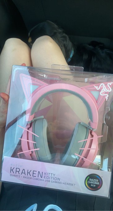 Finally! https://t.co/9uPkJ5vT2U