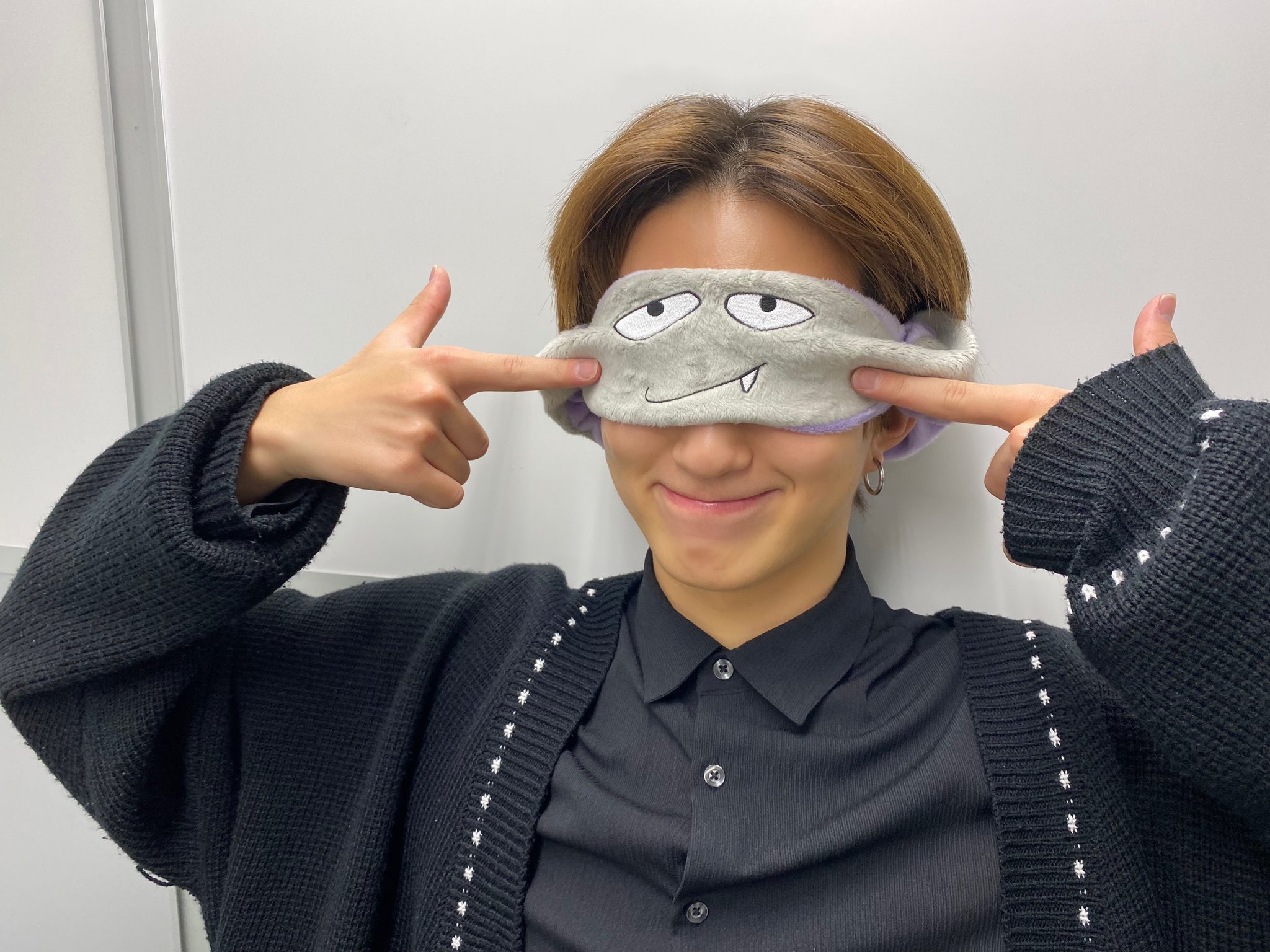 SUPER☆DRAGON on X: 
