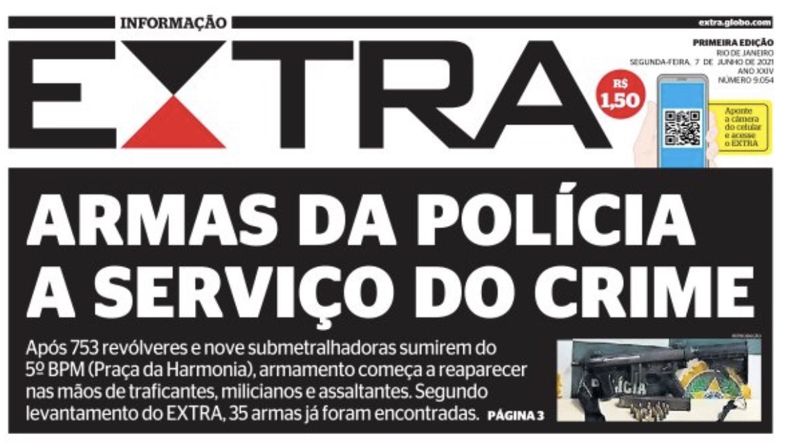 Damian Platt Damianplatt Twitter