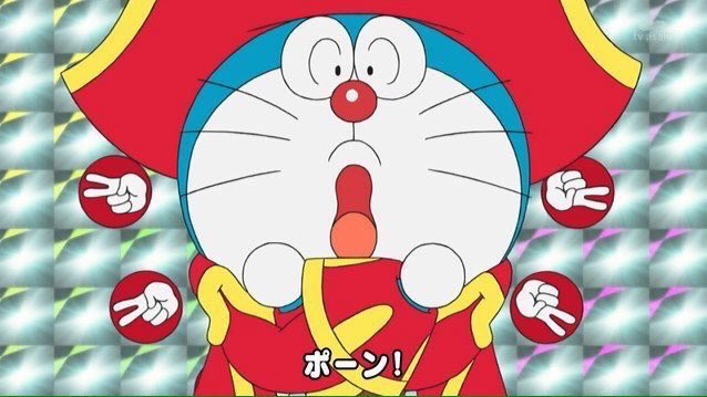 ドラガオじゃんけんのtwitterイラスト検索結果 ドラガオじゃんけんのtwitterイラスト検索結果