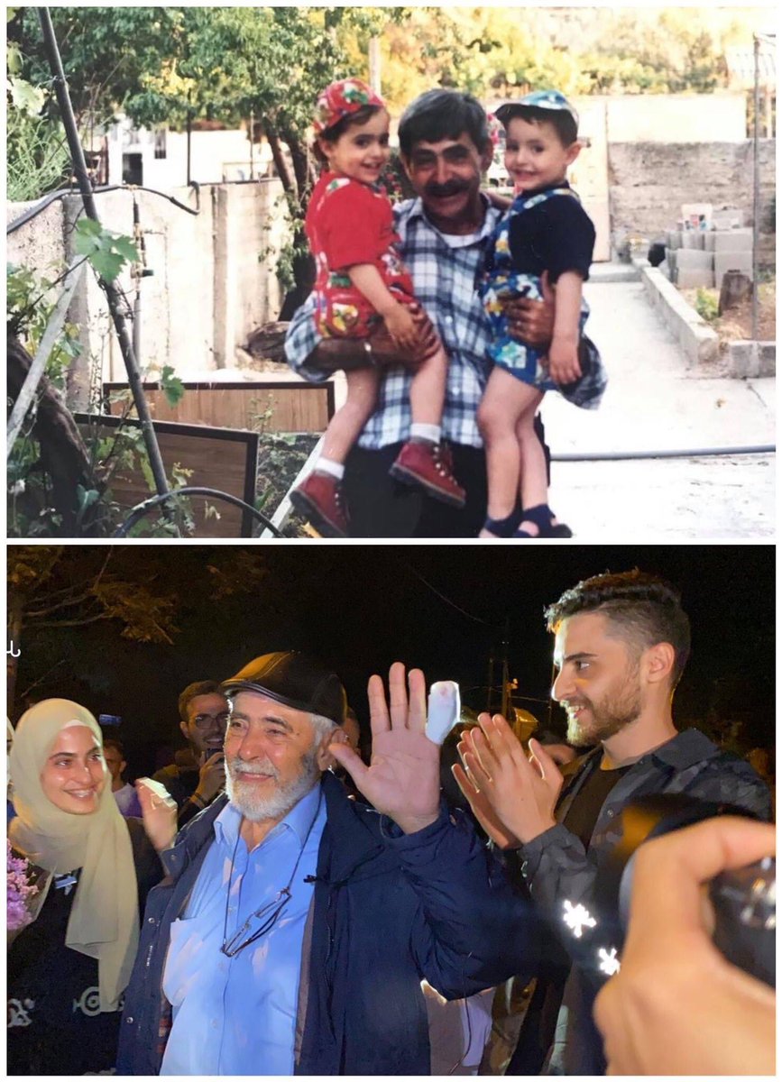 _amroali's tweet photo. The al-Kurds. beautiful souls ❤️ https://t.co/oV5Dgi1uAd