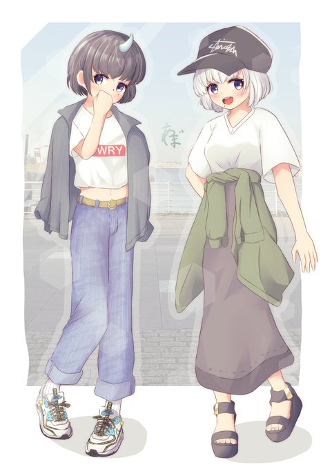 モンスト現世入りシリーズのtwitterイラスト検索結果 モンスト現世入りシリーズのtwitterイラスト検索結果