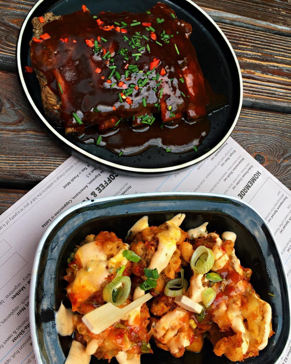 Turtle Bay tweet media