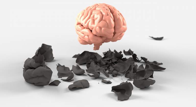 How #pandemic  Has Harmed #Mentalhealth   Of #Teens
bit.ly/3gdYQyb
