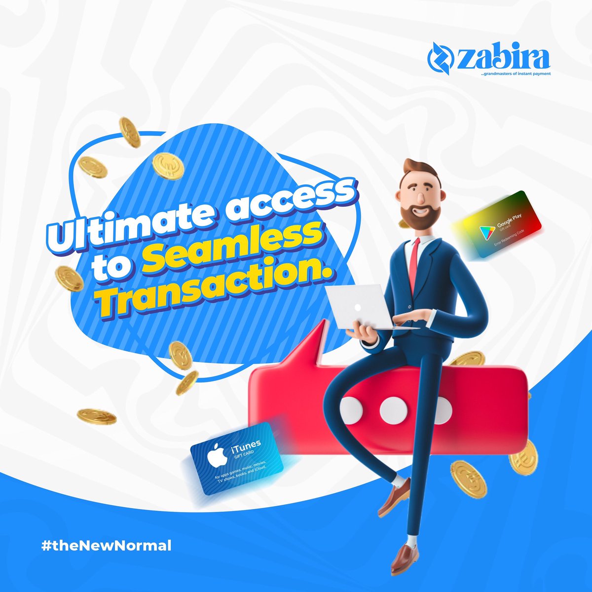 izikjon's tweet photo. Be a part of incredibly fast paying platform, easy and safe network with 24 hours access.

#theZabira
#newweek https://t.co/yKe3iPP3Mm