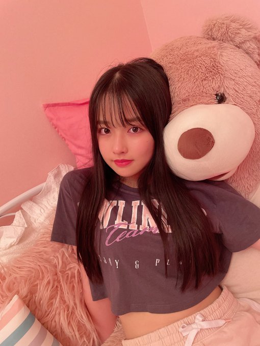 Twitterのコスプレ画像5