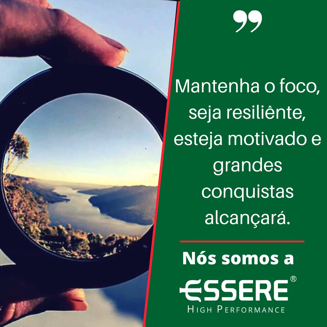 EssereHigh's tweet photo. Grandes empresas sabem que a Educação Corporativa é o grande segredo para manter a equipe focada e motivada.
#motivação #foco #esserehp #positividade #psicologiapositiva #talentflow https://t.co/mkB5d4nnsC