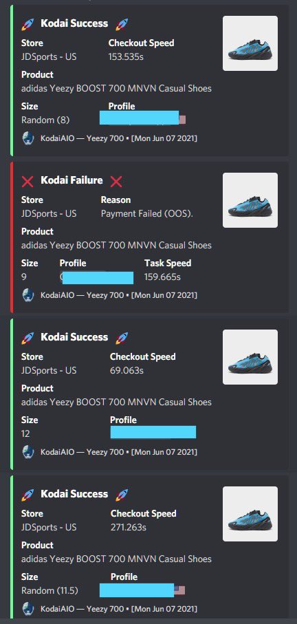 3 from JD ✅✅✅
<a href="/KodaiSuccess/">Kodai SUCCESS.</a> 
<a href="/jeru035/">Jeru035</a> 🤩
<a href="/DripServers/">Drip Servers</a> 
@TychoAIO / <a href="/EasyATC/">EasyATC</a> 
<a href="/obtainrentals/">OBTAIN R3NTALS 🔑</a>