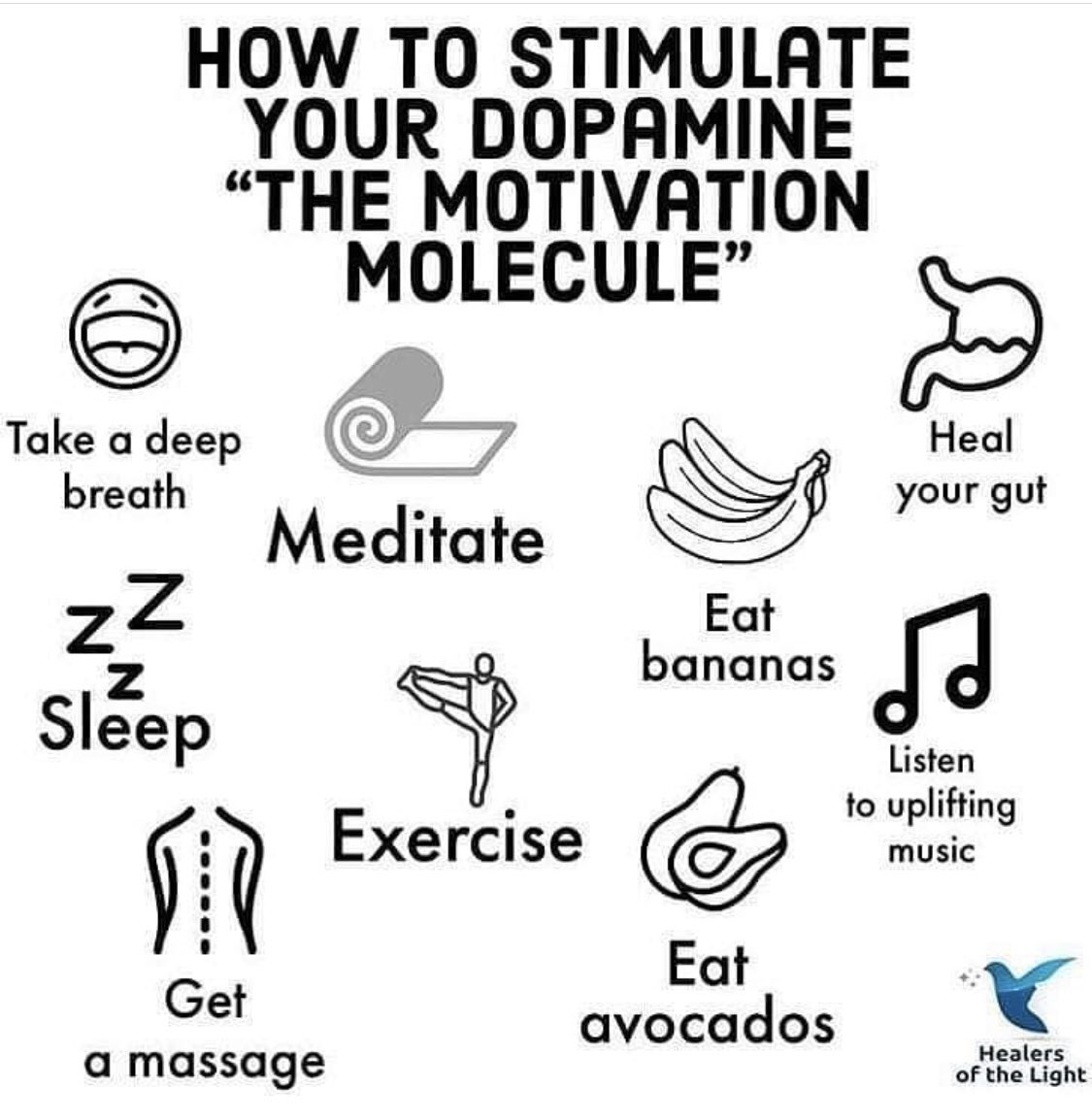twitter2011's tweet photo. Do you need add more dopamine in your life ? https://t.co/lNIL7vRUBz