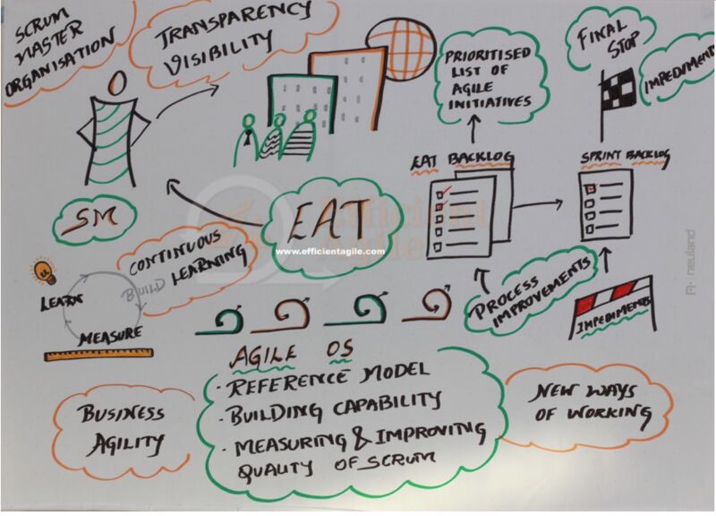 Mohammed Rowther tweet media