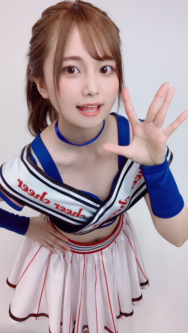 コスプレイヤー姫綺みみこのTwitter画像35