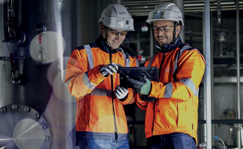 Moins de 26 ans ? Venez construire votre avenir dans le #BTP👷👉des postes à pourvoir, du CAP au BAC + 5 !▶️plmpl.fr/c/rxiPZ
#1jeune1solution #Recrutement