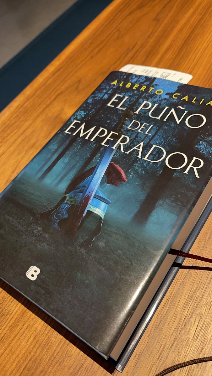 Alberto Chicote tweet media