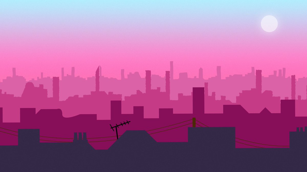 TheAmbientCafe's tweet photo. something a little different landing on the channel later today, can’t wait to share it ☺️🎧 https://t.co/wYC89lf5UV