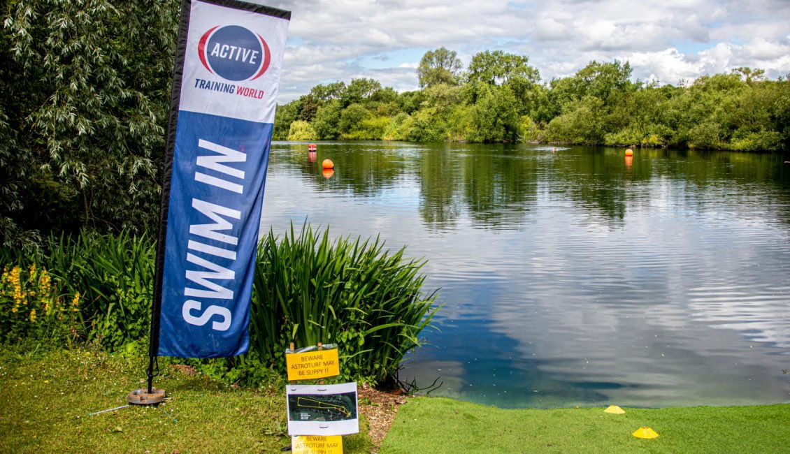 Dacorumtri's tweet photo. Tonight is our first ever open water swim coached session at Merchant Taylors, between 6-8. Book with us online and also go to the @eventsatw and pay for the lake don’t forget to use the discount code! Hopefully the sun will still be shining #triathlontraining https://t.co/BV00IdzgPT