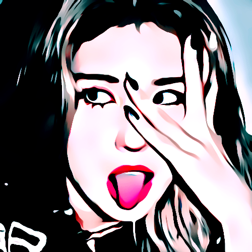 𝐫𝐚𝐫𝐞 🍒 rest tweet media