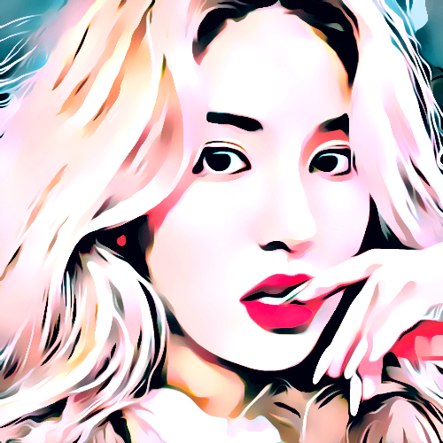 𝐫𝐚𝐫𝐞 🍒 rest tweet media