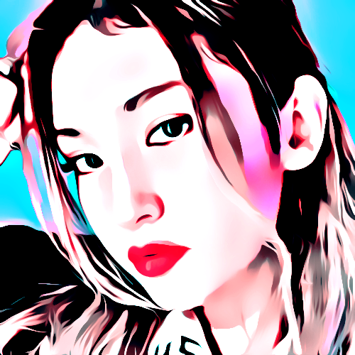 𝐫𝐚𝐫𝐞 🍒 rest tweet media