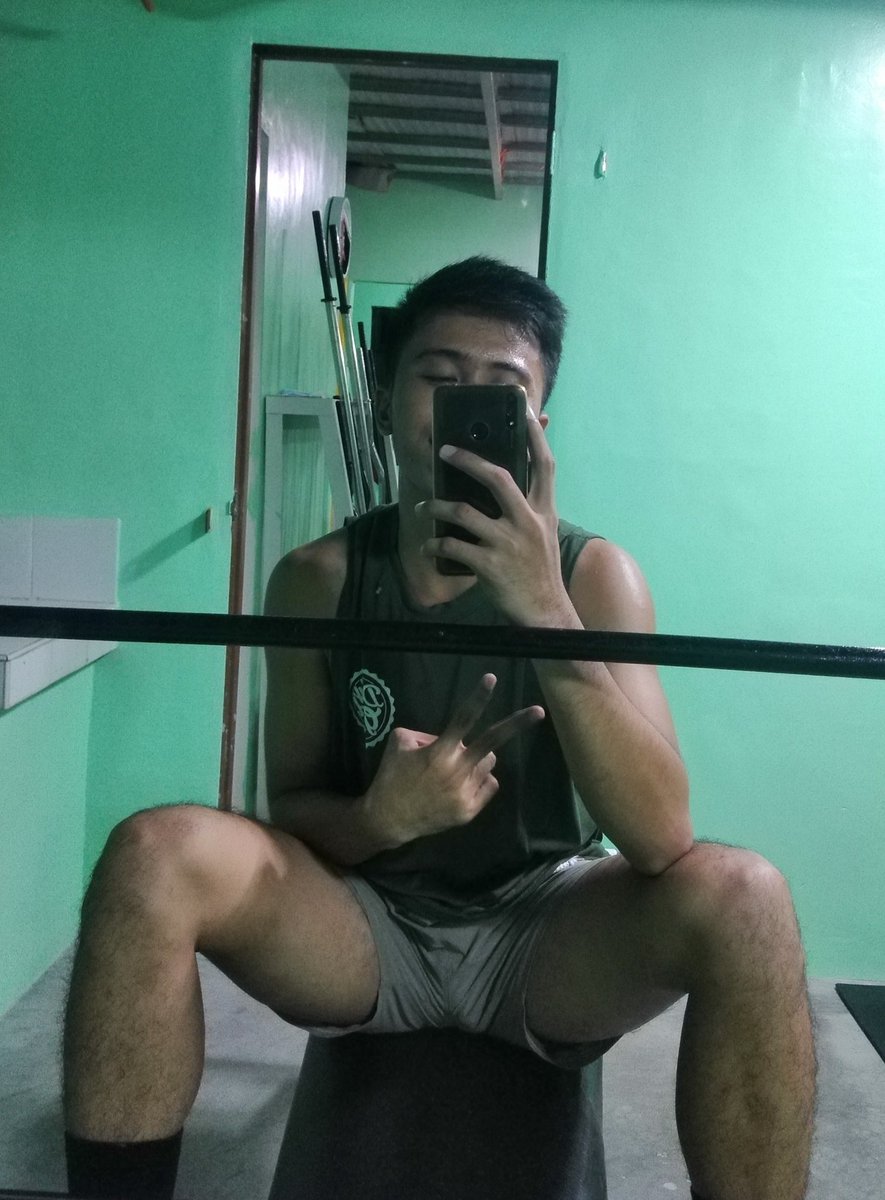 Your Engr. tweet media