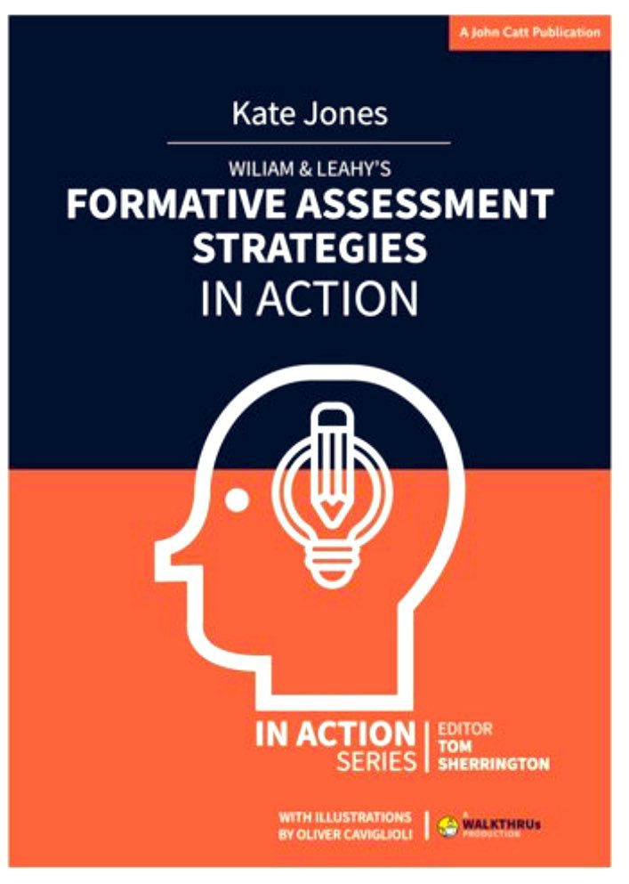 Kate Jones tweet media