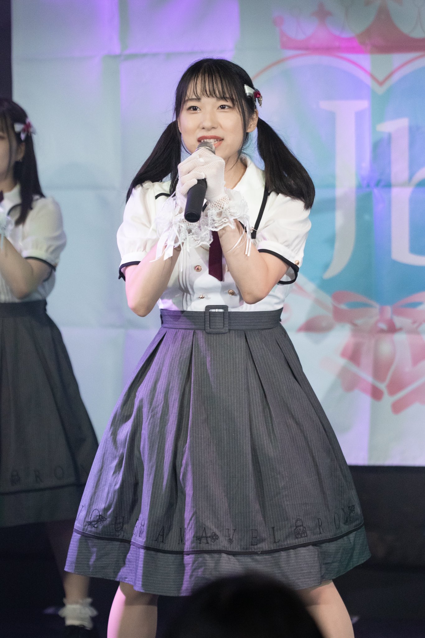 斉藤優芽 Twitter Search Twitter